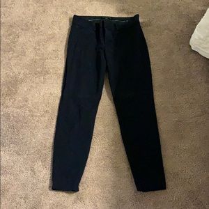 Banana republic Sloan fit pants